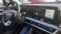 Kia Sportage Sportage V 2022 1.6 crdi mhev Style imt Schwarz - thumbnail 12