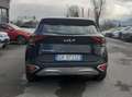 Kia Sportage Sportage V 2022 1.6 crdi mhev Style imt Schwarz - thumbnail 5