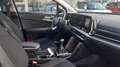 Kia Sportage Sportage V 2022 1.6 crdi mhev Style imt Schwarz - thumbnail 11