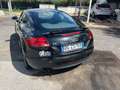 Audi TT Coupe 2.0 tfsi Fekete - thumbnail 4