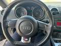 Audi TT Coupe 2.0 tfsi crna - thumbnail 5