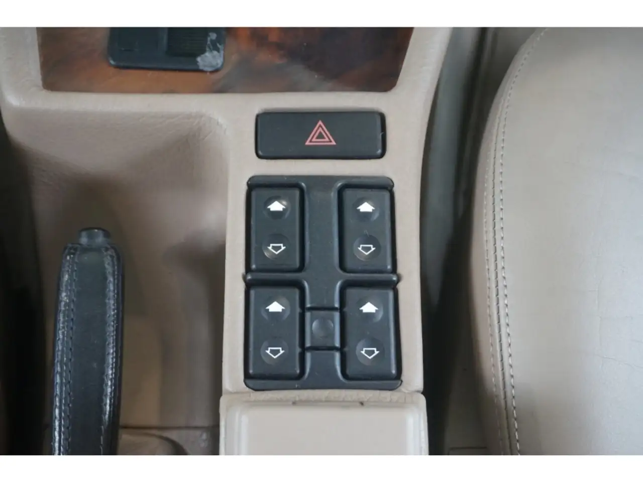 BMW 750 i Autom Liebhaberfahrzeug Klimaaut Schiebed., foto 12