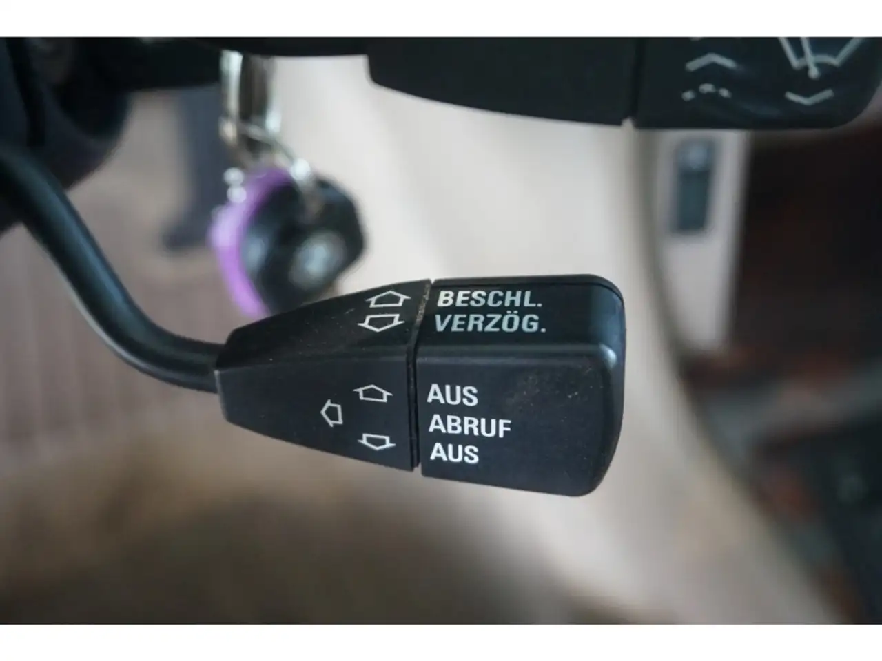 BMW 750 i Autom Liebhaberfahrzeug Klimaaut Schiebed., foto 11
