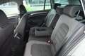 Volkswagen Golf Variant Variant Highline 1.4 TSI 140PK Grijs - thumbnail 10