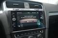 Volkswagen Golf Variant Variant Highline 1.4 TSI 140PK Grijs - thumbnail 8