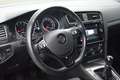 Volkswagen Golf Variant Variant Highline 1.4 TSI 140PK Grijs - thumbnail 7
