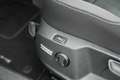 Volkswagen Golf Variant Variant Highline 1.4 TSI 140PK Grijs - thumbnail 6