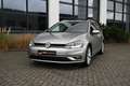 Volkswagen Golf Variant Variant Highline 1.4 TSI 140PK Grijs - thumbnail 3