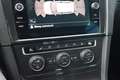 Volkswagen Golf Variant Variant Highline 1.4 TSI 140PK Grijs - thumbnail 9