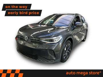 Pro Perform. Business 82kWh WPU/AHK/ACC/RFK