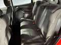 Ford Kuga 1.5 TDCi 88kW 4x2 ASS Trend Rojo - thumbnail 7