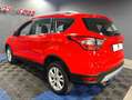 Ford Kuga 1.5 TDCi 88kW 4x2 ASS Trend Rojo - thumbnail 2