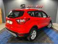 Ford Kuga 1.5 TDCi 88kW 4x2 ASS Trend Rojo - thumbnail 22