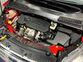 Ford Kuga 1.5 TDCi 88kW 4x2 ASS Trend Rojo - thumbnail 12