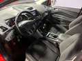 Ford Kuga 1.5 TDCi 88kW 4x2 ASS Trend Rojo - thumbnail 8