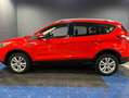 Ford Kuga 1.5 TDCi 88kW 4x2 ASS Trend Rojo - thumbnail 3