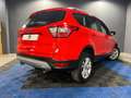 Ford Kuga 1.5 TDCi 88kW 4x2 ASS Trend Rojo - thumbnail 18