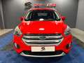 Ford Kuga 1.5 TDCi 88kW 4x2 ASS Trend Rojo - thumbnail 19