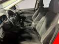 Ford Kuga 1.5 TDCi 88kW 4x2 ASS Trend Rojo - thumbnail 9