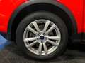 Ford Kuga 1.5 TDCi 88kW 4x2 ASS Trend Rojo - thumbnail 10