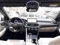 Genesis G70 2.0 T Plus Sport RWD ACC|LED|Kamera|Leder Silber - thumbnail 9