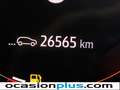 Renault Captur E-TECH Híbrido Enchufable Zen 117kW Gris - thumbnail 9