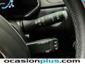 Renault Captur E-TECH Híbrido Enchufable Zen 117kW Gris - thumbnail 28