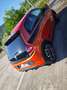 Renault Twingo Twingo III 2014 0.9 tce GT 110cv edc Arancione - thumbnail 3