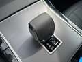Land Rover Range Rover Evoque Range Rover Evoque 2.0D I4 163 CV AWD Auto S Nero - thumbnail 13