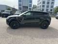 Land Rover Range Rover Evoque Range Rover Evoque 2.0D I4 163 CV AWD Auto S Nero - thumbnail 6