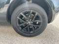 Land Rover Range Rover Evoque Range Rover Evoque 2.0D I4 163 CV AWD Auto S Nero - thumbnail 9