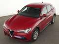 Alfa Romeo Stelvio Business Q4 ACC|Keyless|CarPlay|R-Kam|SHZ Rot - thumbnail 9