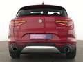 Alfa Romeo Stelvio Business Q4 ACC|Keyless|CarPlay|R-Kam|SHZ Rot - thumbnail 6