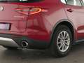 Alfa Romeo Stelvio Business Q4 ACC|Keyless|CarPlay|R-Kam|SHZ Rot - thumbnail 13