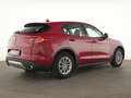 Alfa Romeo Stelvio Business Q4 ACC|Keyless|CarPlay|R-Kam|SHZ Rot - thumbnail 5