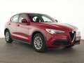 Alfa Romeo Stelvio Business Q4 ACC|Keyless|CarPlay|R-Kam|SHZ Rot - thumbnail 3