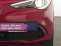 Alfa Romeo Stelvio Business Q4 ACC|Keyless|CarPlay|R-Kam|SHZ Rot - thumbnail 11