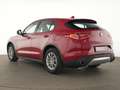 Alfa Romeo Stelvio Business Q4 ACC|Keyless|CarPlay|R-Kam|SHZ Rot - thumbnail 7
