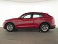Alfa Romeo Stelvio Business Q4 ACC|Keyless|CarPlay|R-Kam|SHZ Rot - thumbnail 8