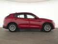 Alfa Romeo Stelvio Business Q4 ACC|Keyless|CarPlay|R-Kam|SHZ Rot - thumbnail 4
