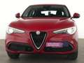 Alfa Romeo Stelvio Business Q4 ACC|Keyless|CarPlay|R-Kam|SHZ Rot - thumbnail 2
