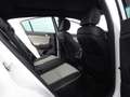 Kia Sportage GT Line 4WD Automatik/ACC/Pano/360°/LED Blanc - thumbnail 13