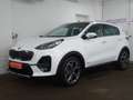 Kia Sportage GT Line 4WD Automatik/ACC/Pano/360°/LED Weiß - thumbnail 5