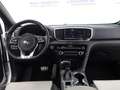 Kia Sportage GT Line 4WD Automatik/ACC/Pano/360°/LED Blanc - thumbnail 12