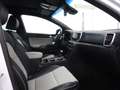 Kia Sportage GT Line 4WD Automatik/ACC/Pano/360°/LED Weiß - thumbnail 10