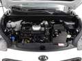 Kia Sportage GT Line 4WD Automatik/ACC/Pano/360°/LED Blanc - thumbnail 15