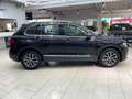 Volkswagen Tiguan 2.0 TDI BMT Comfortline 1.Hd Spurassist. Schaltwip Zwart - thumbnail 8
