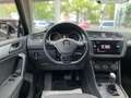 Volkswagen Tiguan 2.0 TDI BMT Comfortline 1.Hd Spurassist. Schaltwip Zwart - thumbnail 11