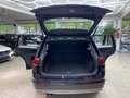 Volkswagen Tiguan 2.0 TDI BMT Comfortline 1.Hd Spurassist. Schaltwip Zwart - thumbnail 19