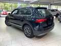 Volkswagen Tiguan 2.0 TDI BMT Comfortline 1.Hd Spurassist. Schaltwip Zwart - thumbnail 5